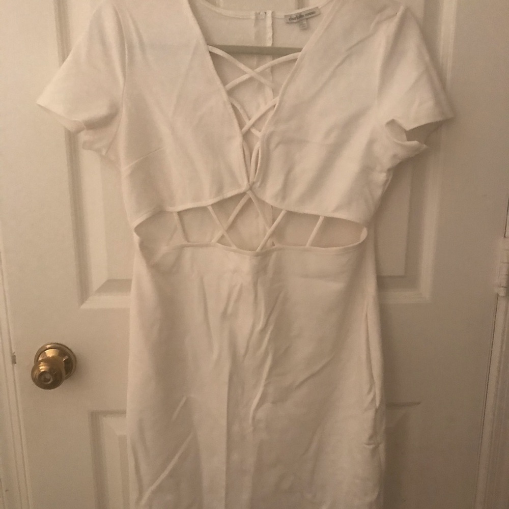 👗DRESS 👗 - Picture 4 of 4